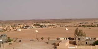 غدوة